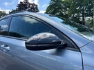 2024-kia-xceed-15-t-gdi-gt-line-138bhp-small-21