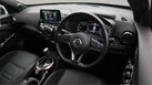 2021-nissan-juke-10-dig-t-tekna-dct-small-9