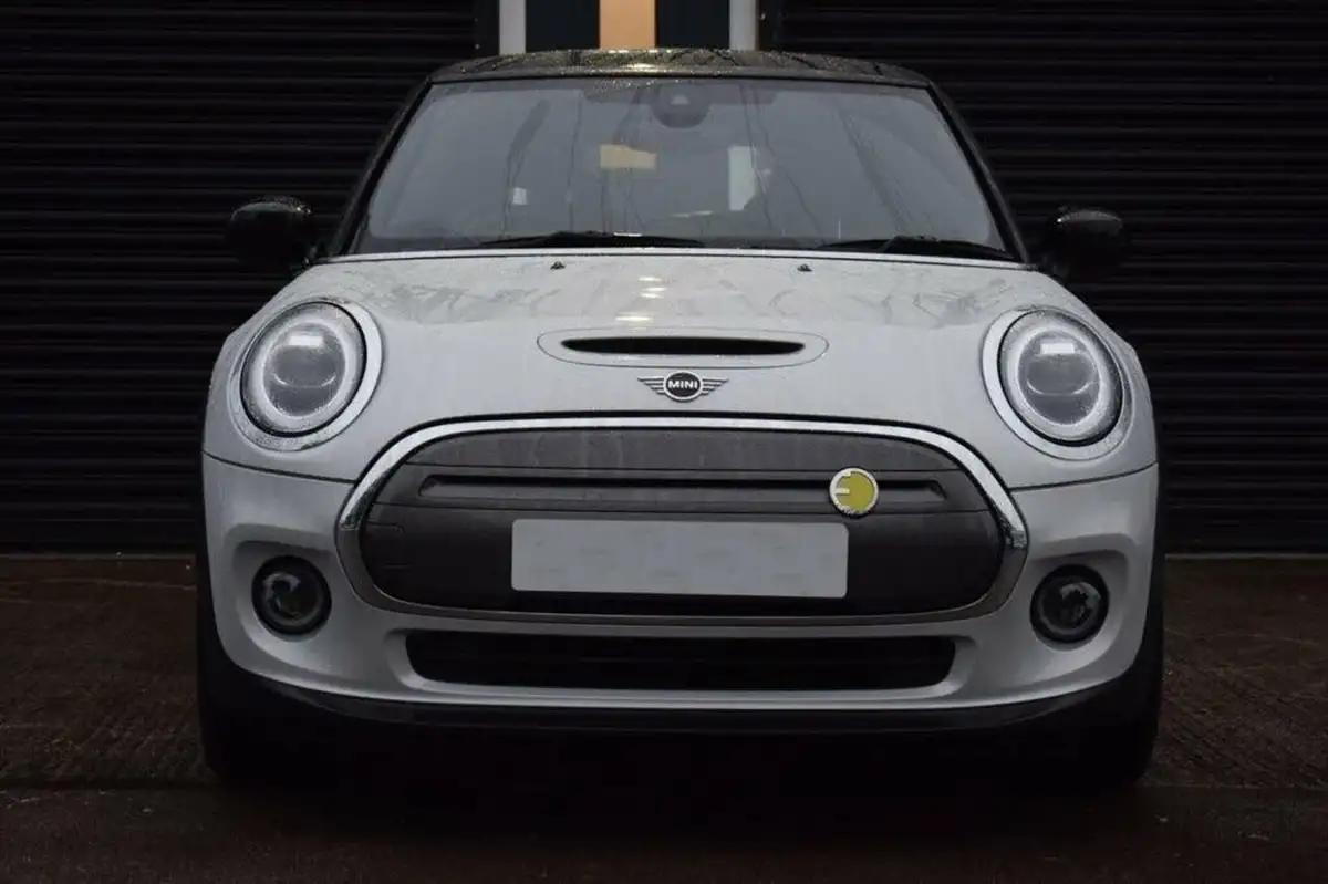 2020-mini-cooper-e-cooper-s-2-big-7