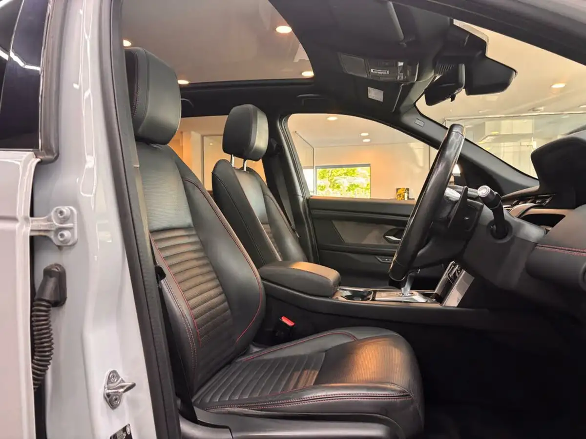 2019-land-rover-discovery-sport-20-d180-r-dynamic-hse-big-26