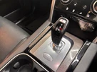 2019-land-rover-discovery-sport-20-d180-r-dynamic-hse-small-37