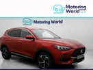 2023-mg-hs-15t-gdi-trophy-162ps-small-0