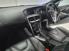 2019-volvo-v40-20td-d2-r-design-geartronic-small-21