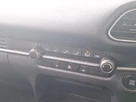 2022-mazda-cx-30-20-e-skyactiv-g-se-l-small-17