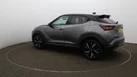 2021-nissan-juke-10-dig-t-tekna-dct-small-33