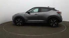 2021-nissan-juke-10-dig-t-tekna-dct-small-61