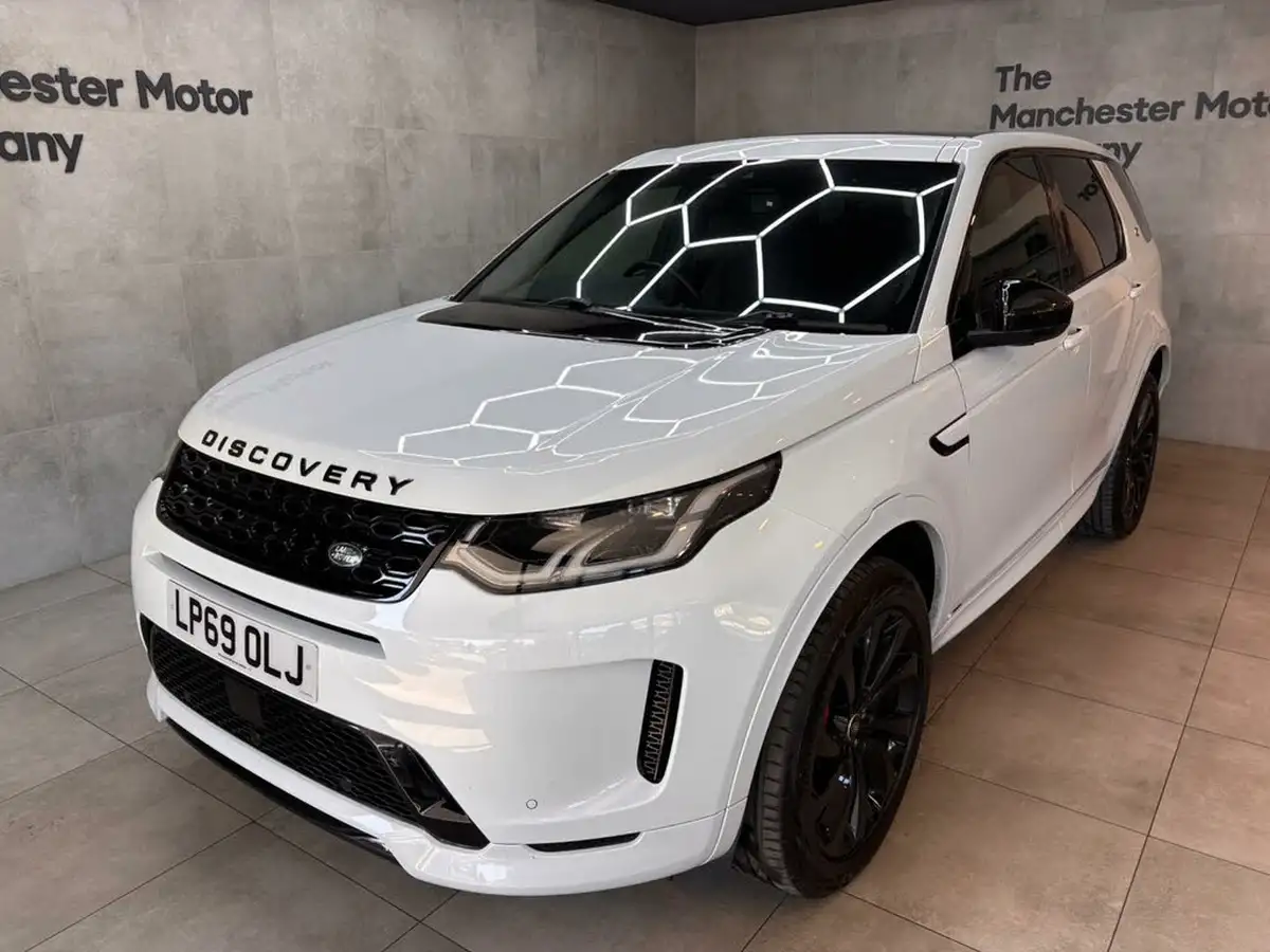 2019-land-rover-discovery-sport-20-d180-r-dynamic-hse-big-2