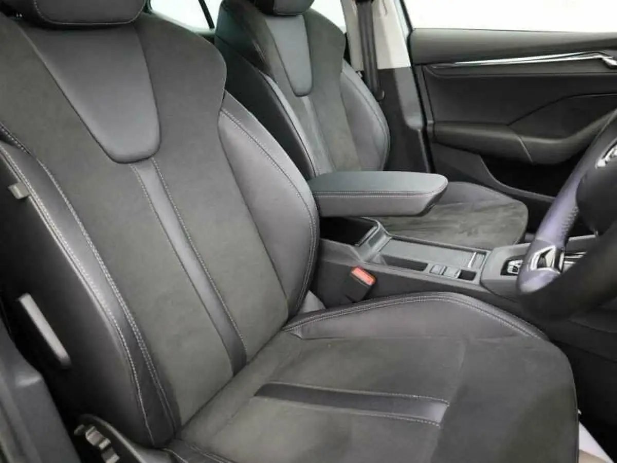 2024-skoda-octavia-15-tsi-e-tec-se-l-hatchback-big-9