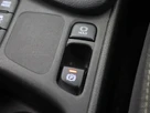 2022-toyota-yaris-15-vvt-i-design-small-30