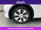 2022-tesla-model-y-e-long-range-small-23