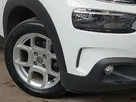 2019-citroen-c4-cactus-12-puretech-feel-110ps-small-8