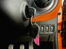 2015-smart-forfour-09-edition-1-small-32