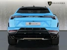 2023-lamborghini-urus-40-no-trim-small-3