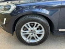 2016-volvo-xc60-24td-d4-se-lux-geartronic-small-52