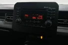 2021-suzuki-ignis-12-dualjet-sz3-small-19