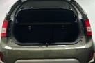 2021-suzuki-ignis-12-dualjet-sz3-small-15