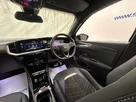 2024-vauxhall-mokka-12-ultimate-130ps-auto-small-20