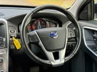 2016-volvo-xc60-24td-d4-se-lux-geartronic-small-28