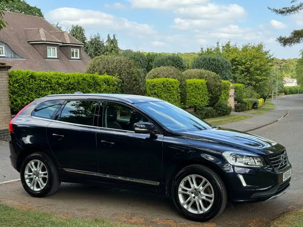 2016-volvo-xc60-24td-d4-se-lux-geartronic-big-41