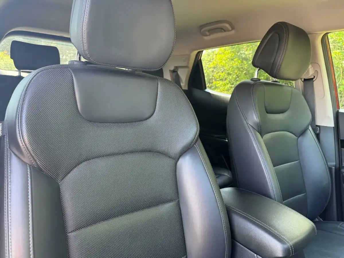 2021-kgm-ssangyong-korando-16td-ultimate-big-5