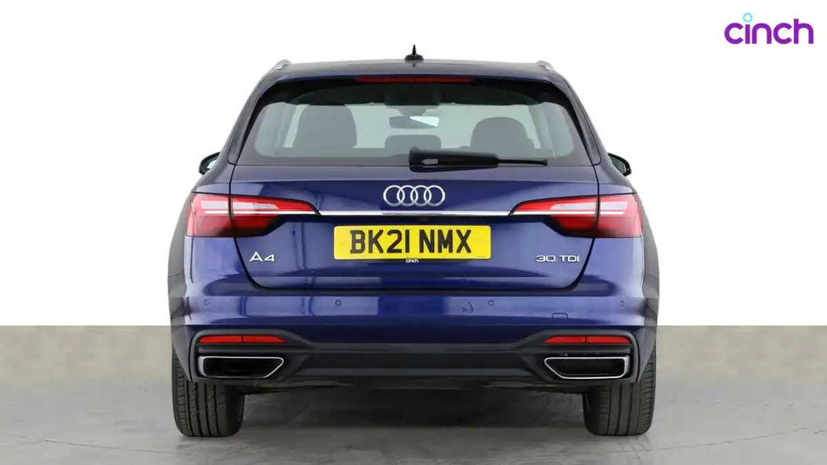 2021-audi-a4-avant-20-30-tdi-technik-big-7