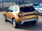 2020-dacia-duster-10-tce-comfort-100bhp-ss-small-4