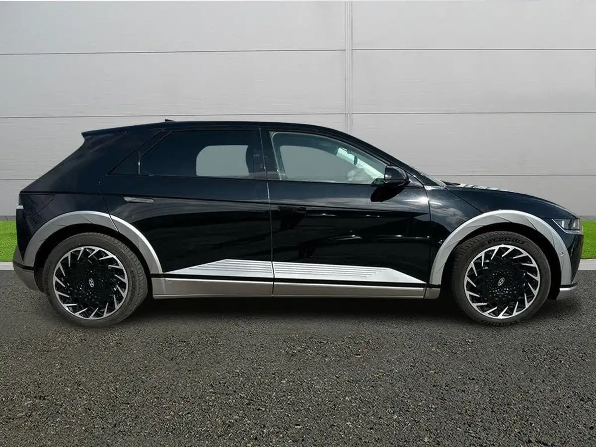 2024-hyundai-ioniq-5-e-ultimate-228ps-77kwh-rwd-big-7