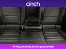 2021-citroen-c4-12-puretech-shine-plus-130ps-small-28