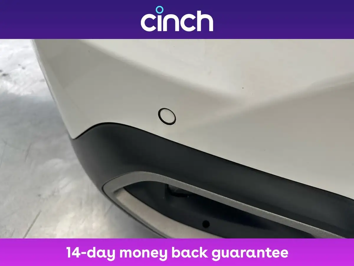 2021-citroen-c4-12-puretech-shine-plus-130ps-big-41
