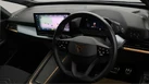 2022-cupra-born-e-v1-small-8