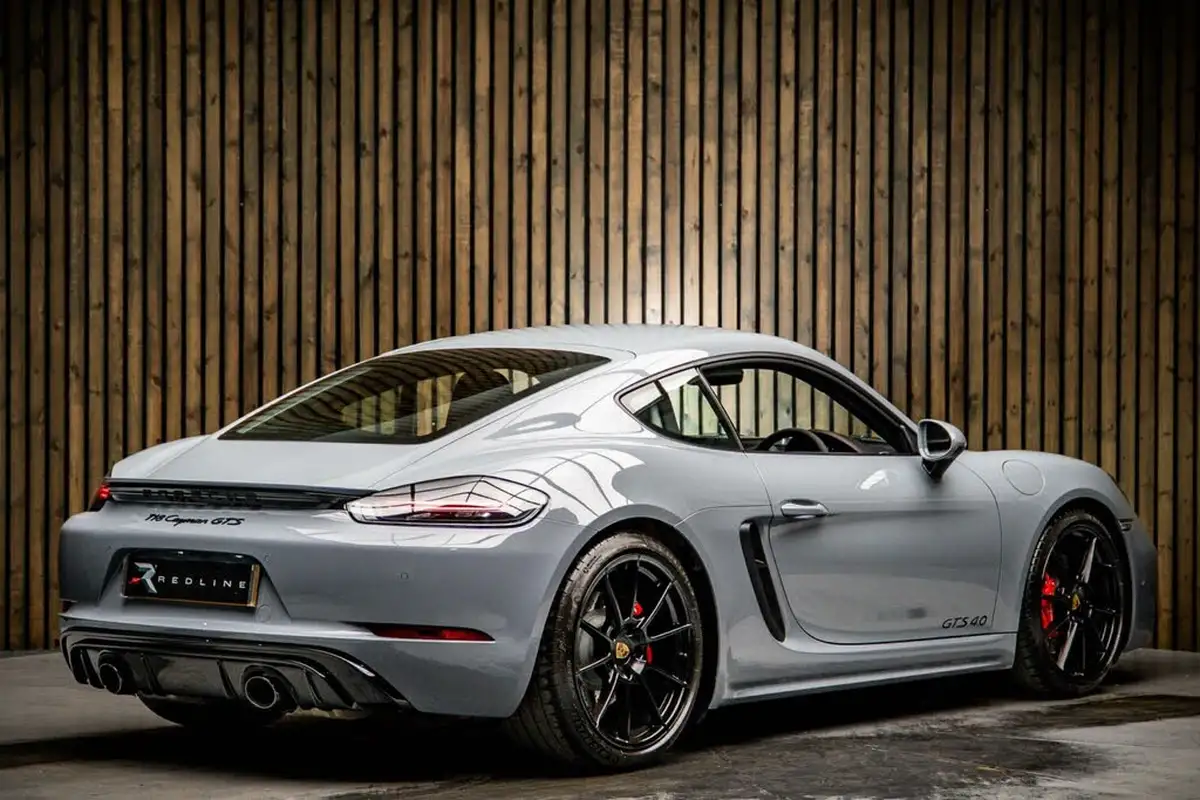 2024-porsche-cayman-718-40-cayman-gts-40-pdk-big-3