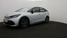2022-cupra-born-e-v1-small-60