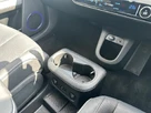 2024-hyundai-ioniq-5-e-ultimate-228ps-77kwh-rwd-small-18