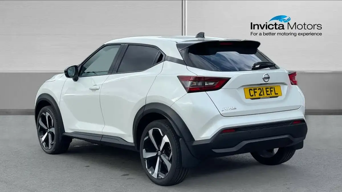2021-nissan-juke-10-dig-t-tekna-117ps-dct-big-4