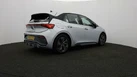 2022-cupra-born-e-v1-small-32