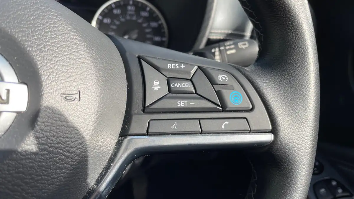 2021-nissan-juke-10-dig-t-tekna-117ps-dct-big-28