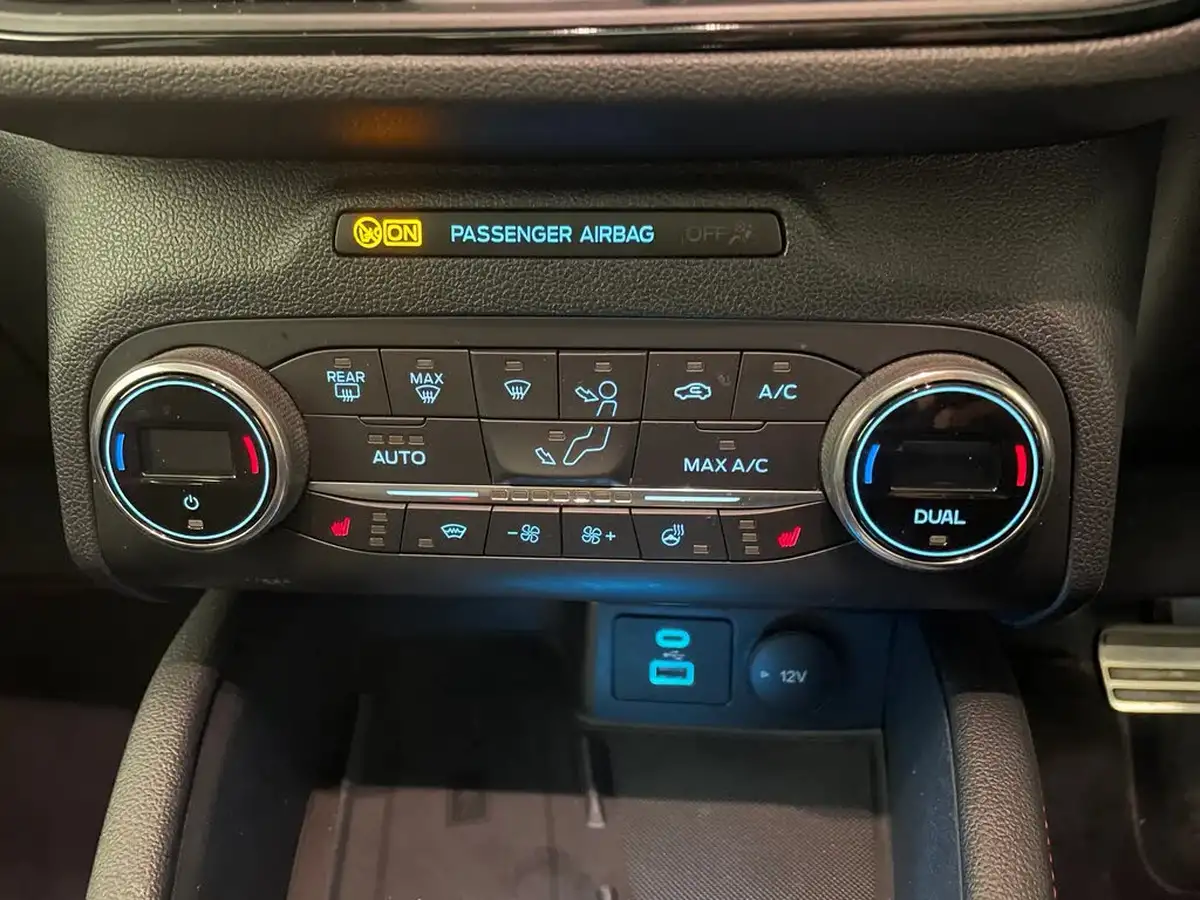 2020-ford-kuga-20-st-line-x-edition-190ps-awd-auto-big-27