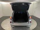 2020-ford-kuga-20-st-line-x-edition-190ps-awd-auto-small-38