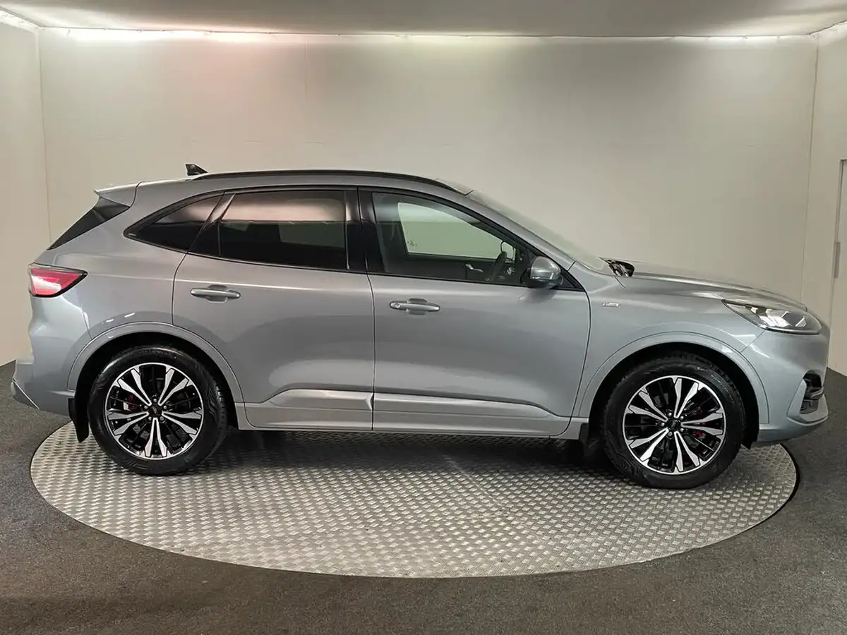 2020-ford-kuga-20-st-line-x-edition-190ps-awd-auto-big-3