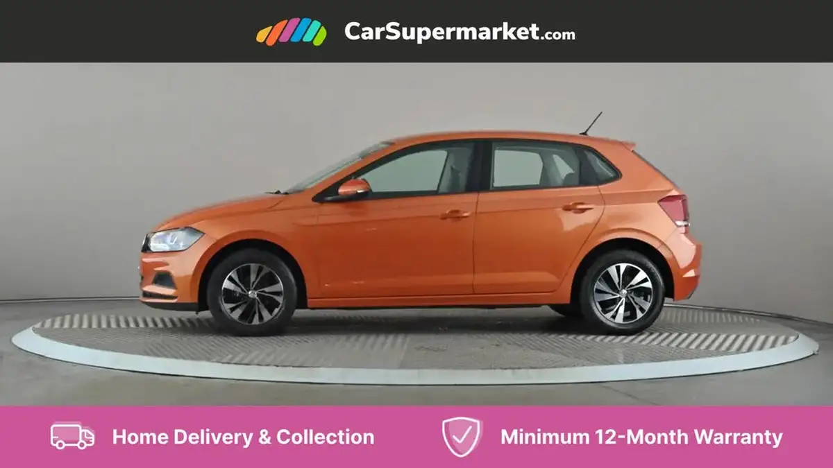 2018-volkswagen-polo-10-tsi-se-big-2