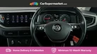 2018-volkswagen-polo-10-tsi-se-small-13