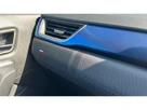 2025-renault-symbioz-16-techno-esprit-alpine-small-38