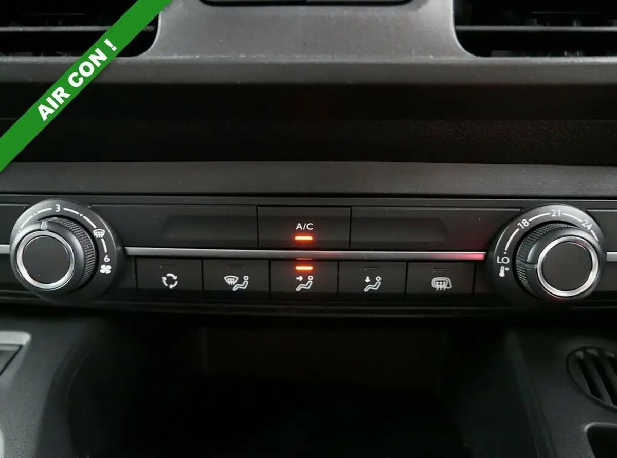 2022-citroen-berlingo-e-enterprise-pro-xl-50kwh-750-big-18