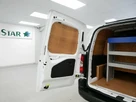 2022-citroen-berlingo-e-enterprise-pro-xl-50kwh-750-small-29