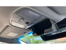 2022-hyundai-kona-16-gdi-premium-small-24