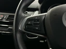 2020-bmw-2-series-15td-216d-se-gran-small-12