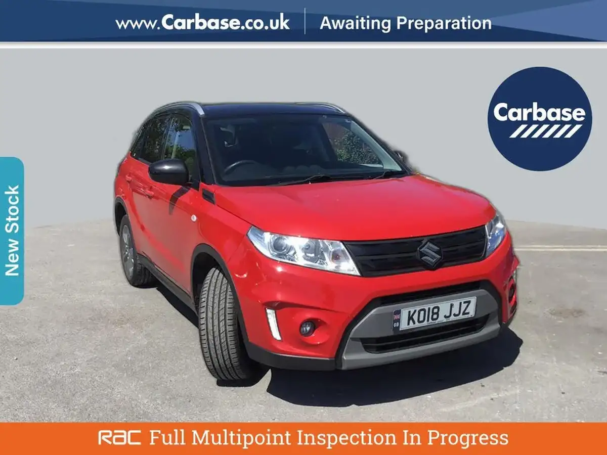 2018-suzuki-vitara-16-sz-t-big-0