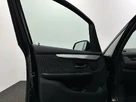 2020-bmw-2-series-15td-216d-se-gran-small-36