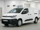 2022-citroen-berlingo-e-enterprise-pro-xl-50kwh-750-small-1