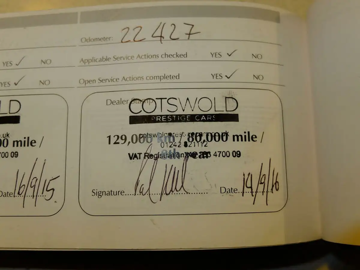 2008-aston-martin-vantage-43-coupe-big-22